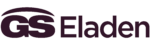 Eladen
