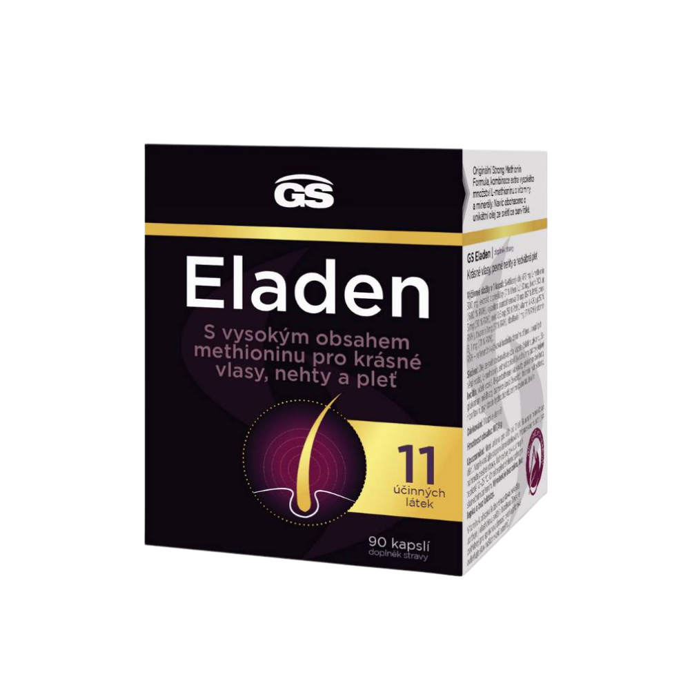 eladen